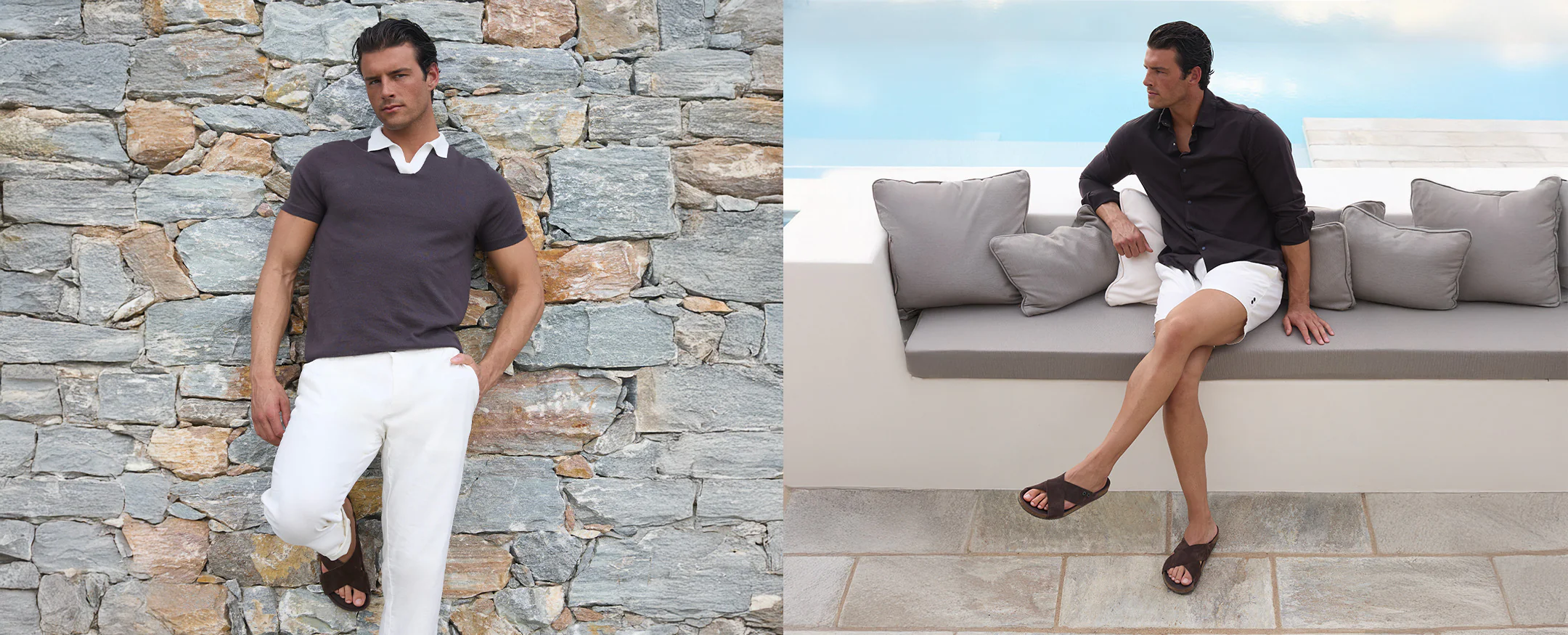 Welcome to Our Store